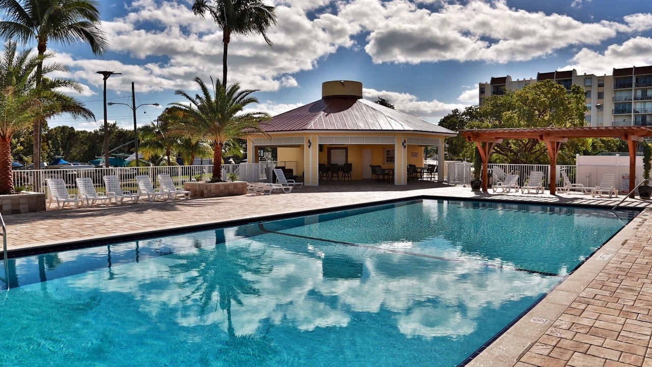 Photo of Outdoor in Islamorada