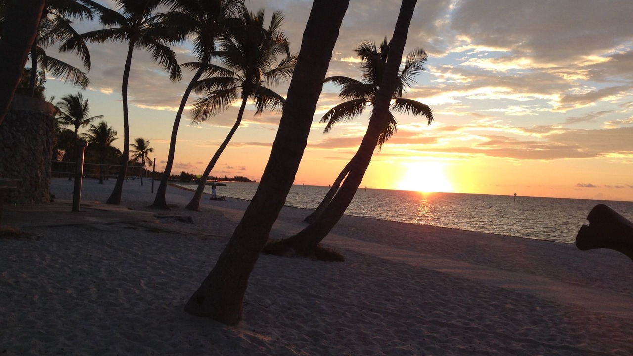 Photo of Others in Key West