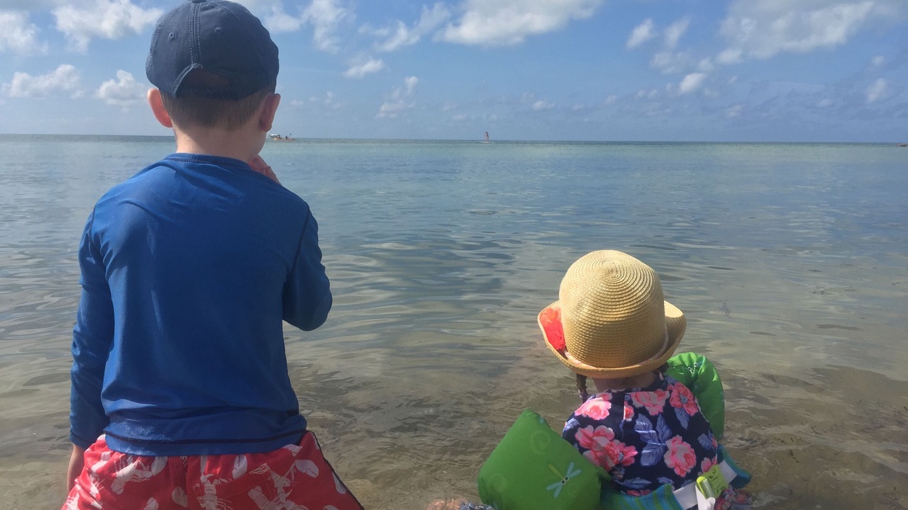 Photo of Others in Key West
