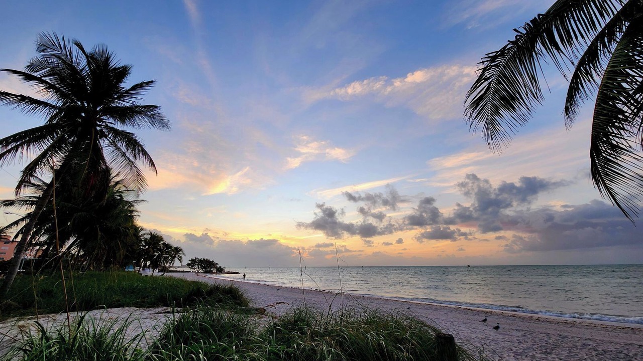 Photo of Others in Key West