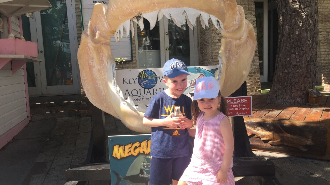 Photo of Others in Key West
