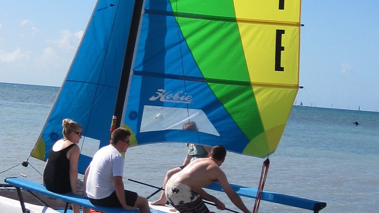 Photo of Others in Key West
