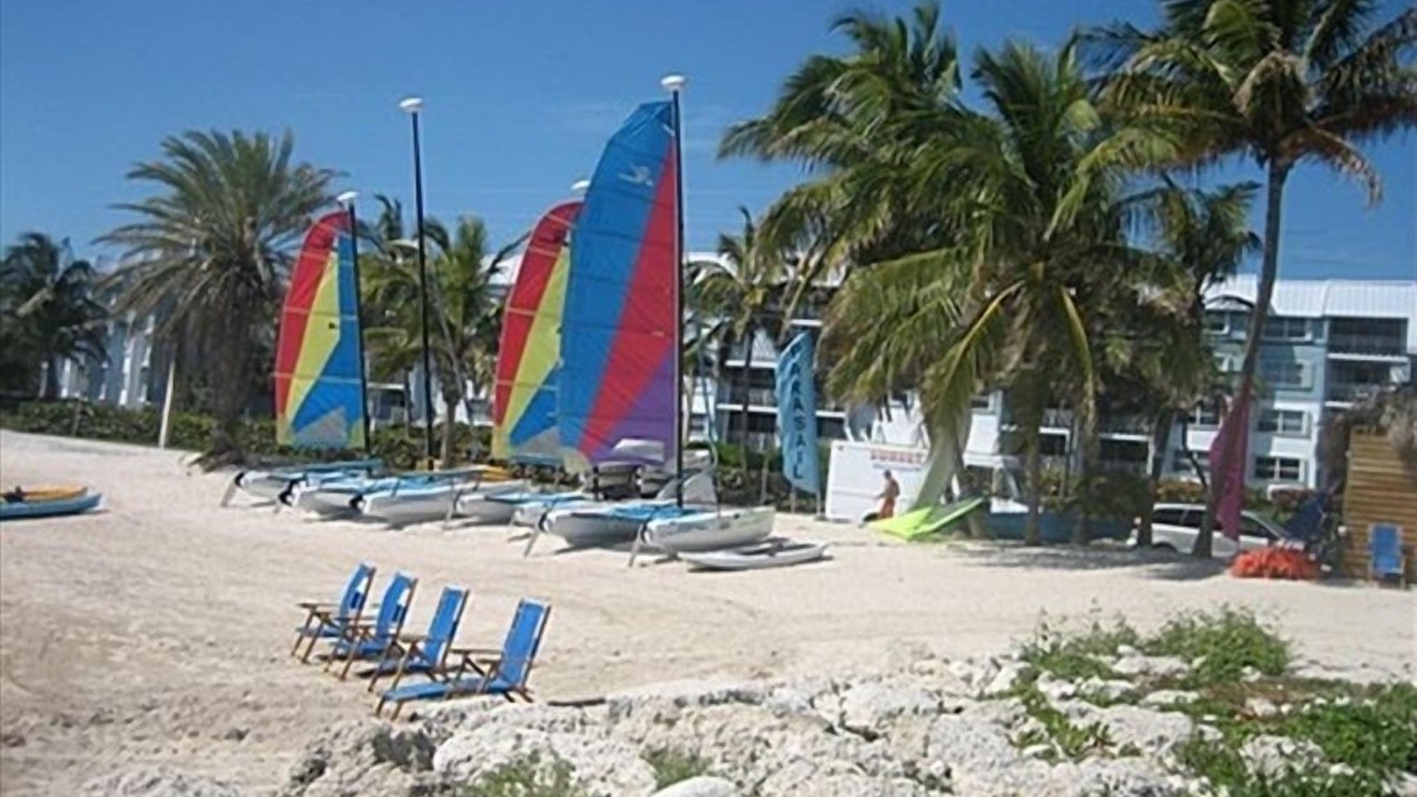 Photo of Others in Key West