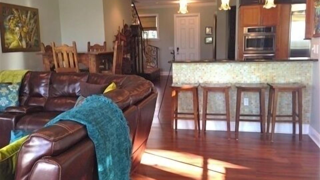 Photo of Bedroom in Islamorada