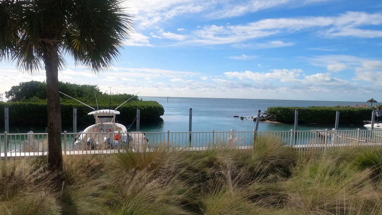 Photo of Outdoor in Islamorada