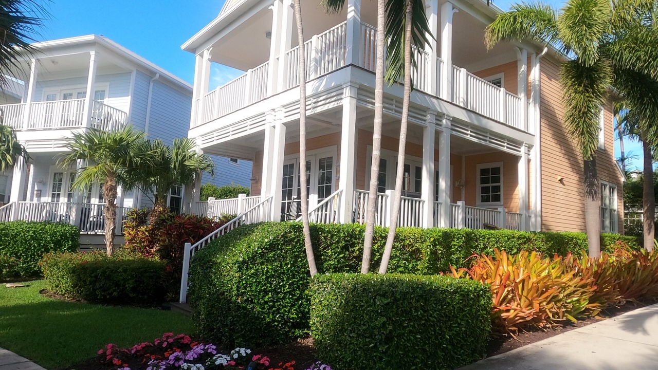 Photo of Outdoor in Islamorada