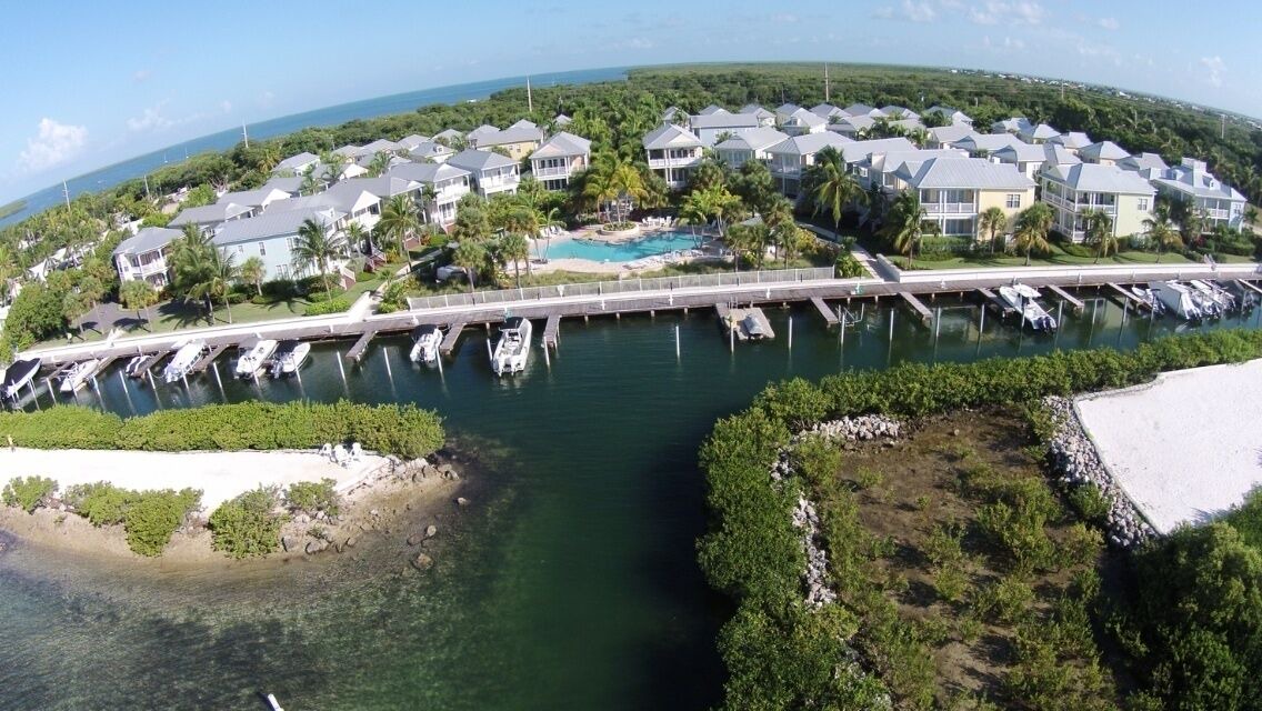 Photo of Others in Islamorada