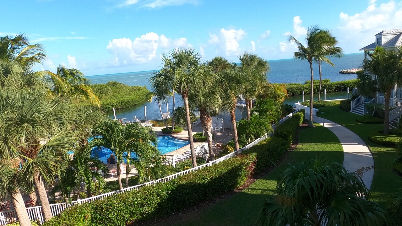 Photo of Outdoor in Islamorada