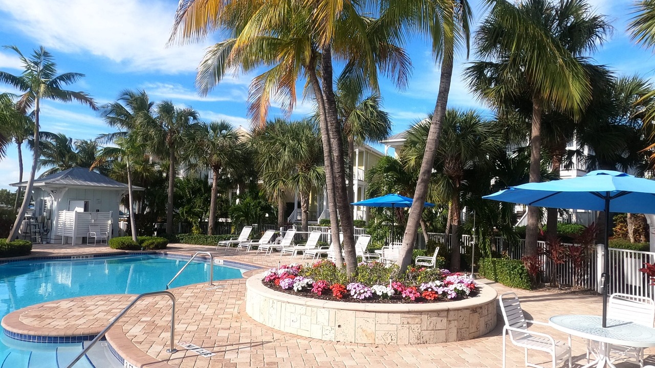 Photo of Outdoor in Islamorada