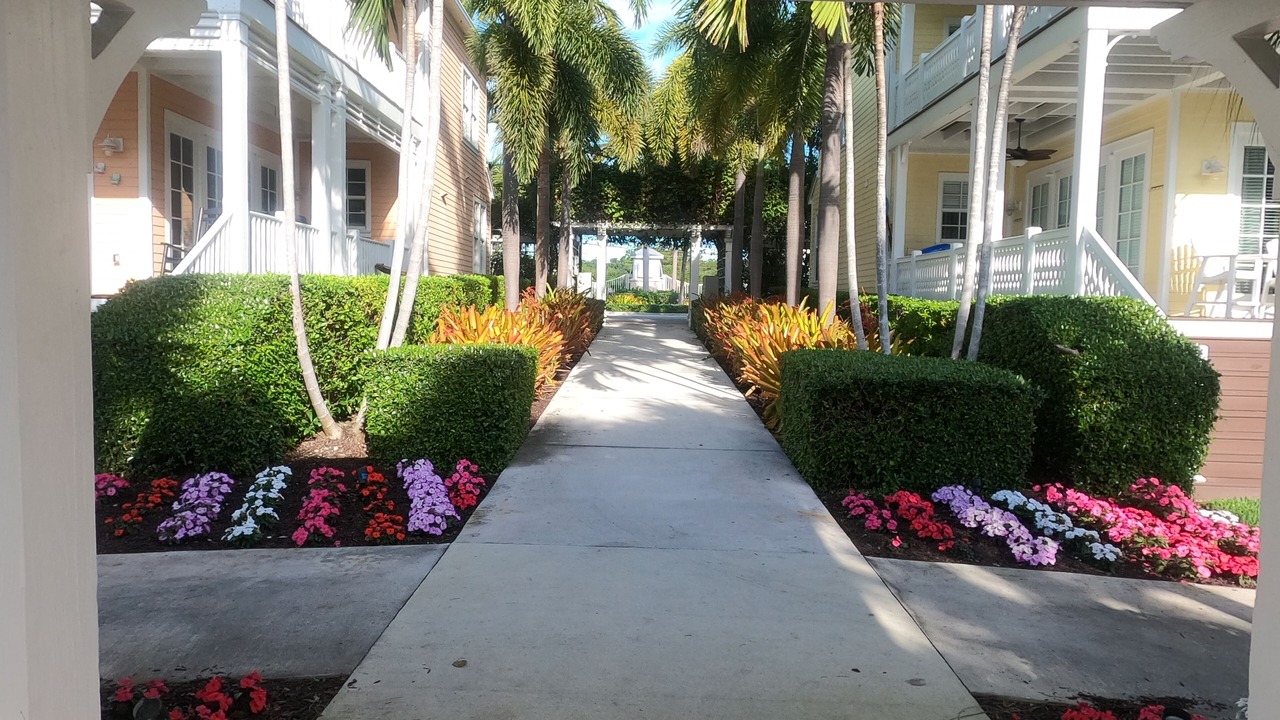 Photo of Outdoor in Islamorada