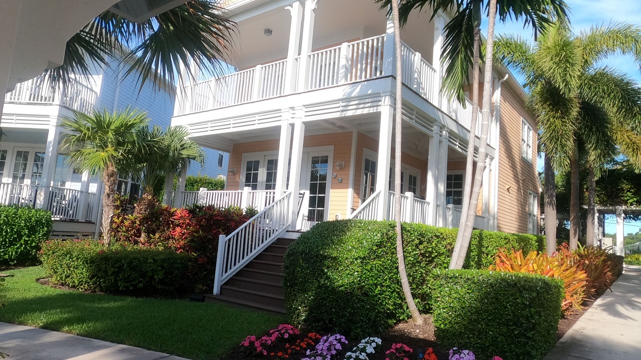 Photo of Outdoor in Islamorada