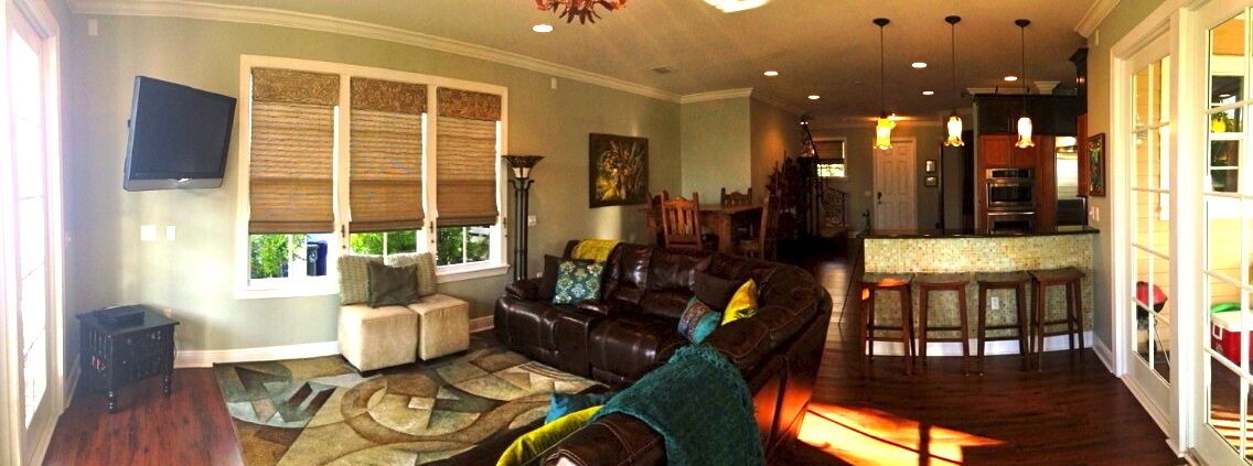Photo of Bedroom in Islamorada