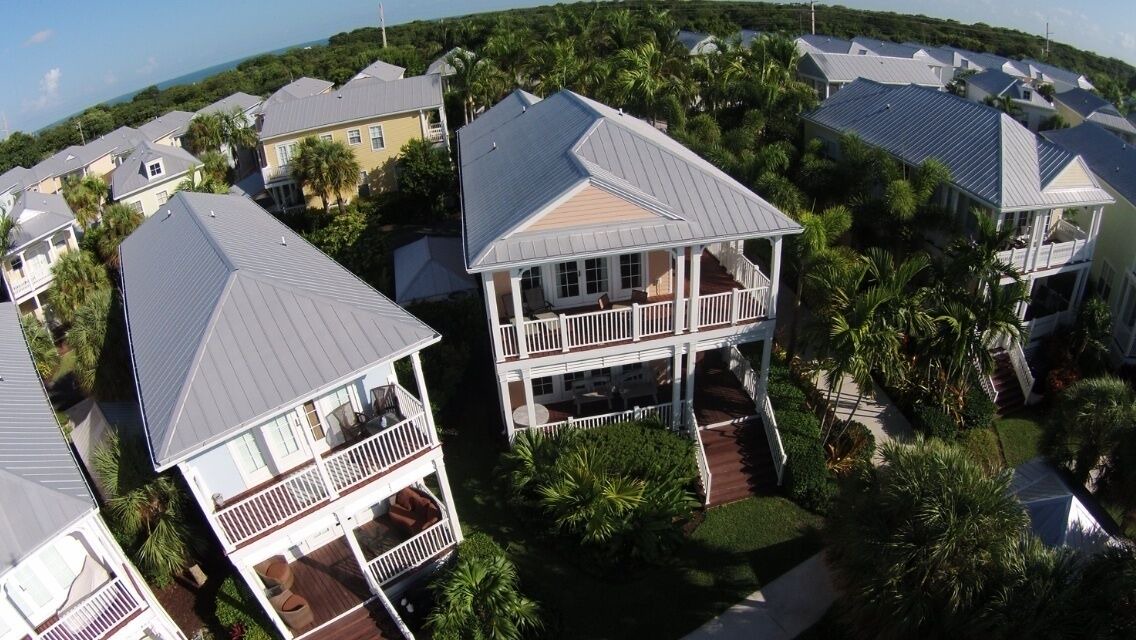 Photo of Others in Islamorada