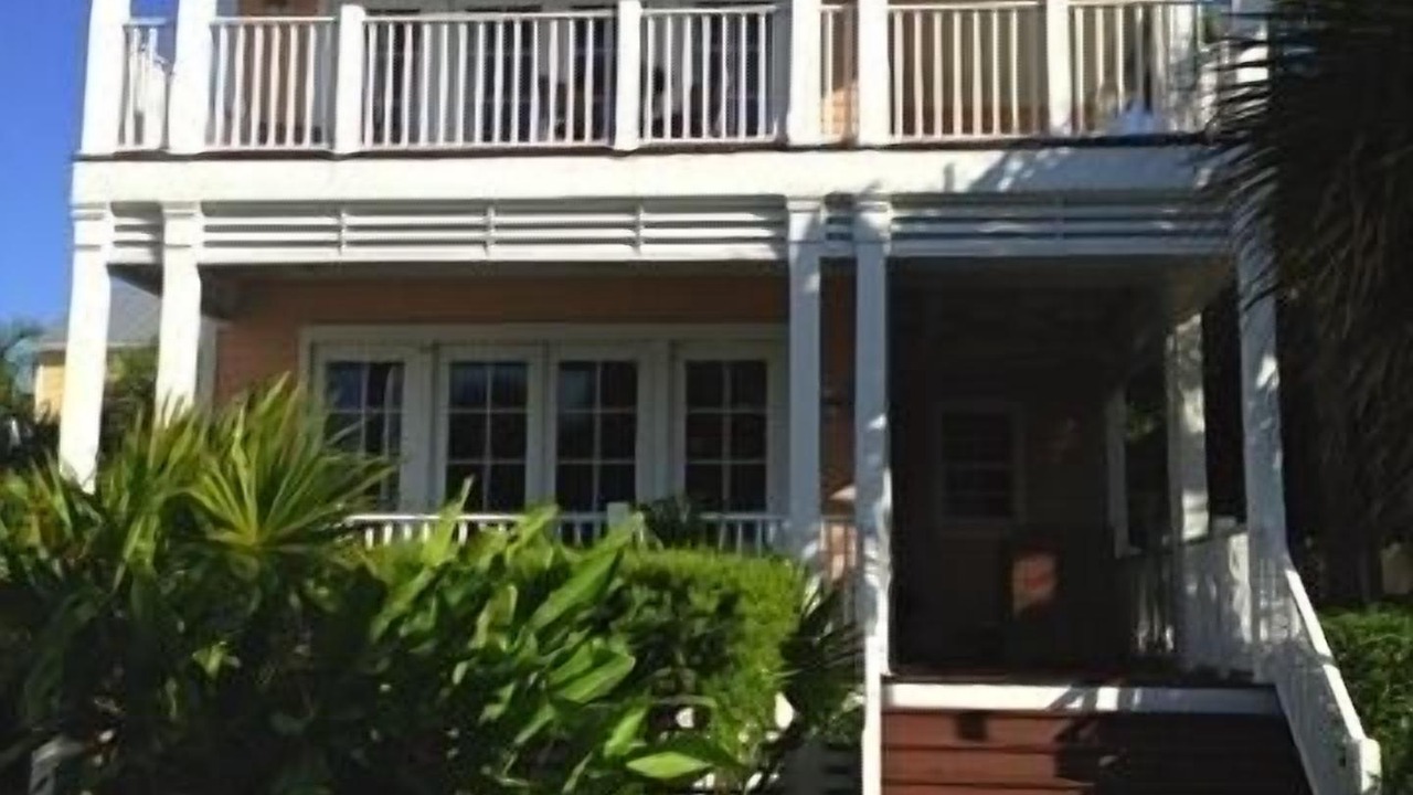 Photo of Outdoor in Islamorada