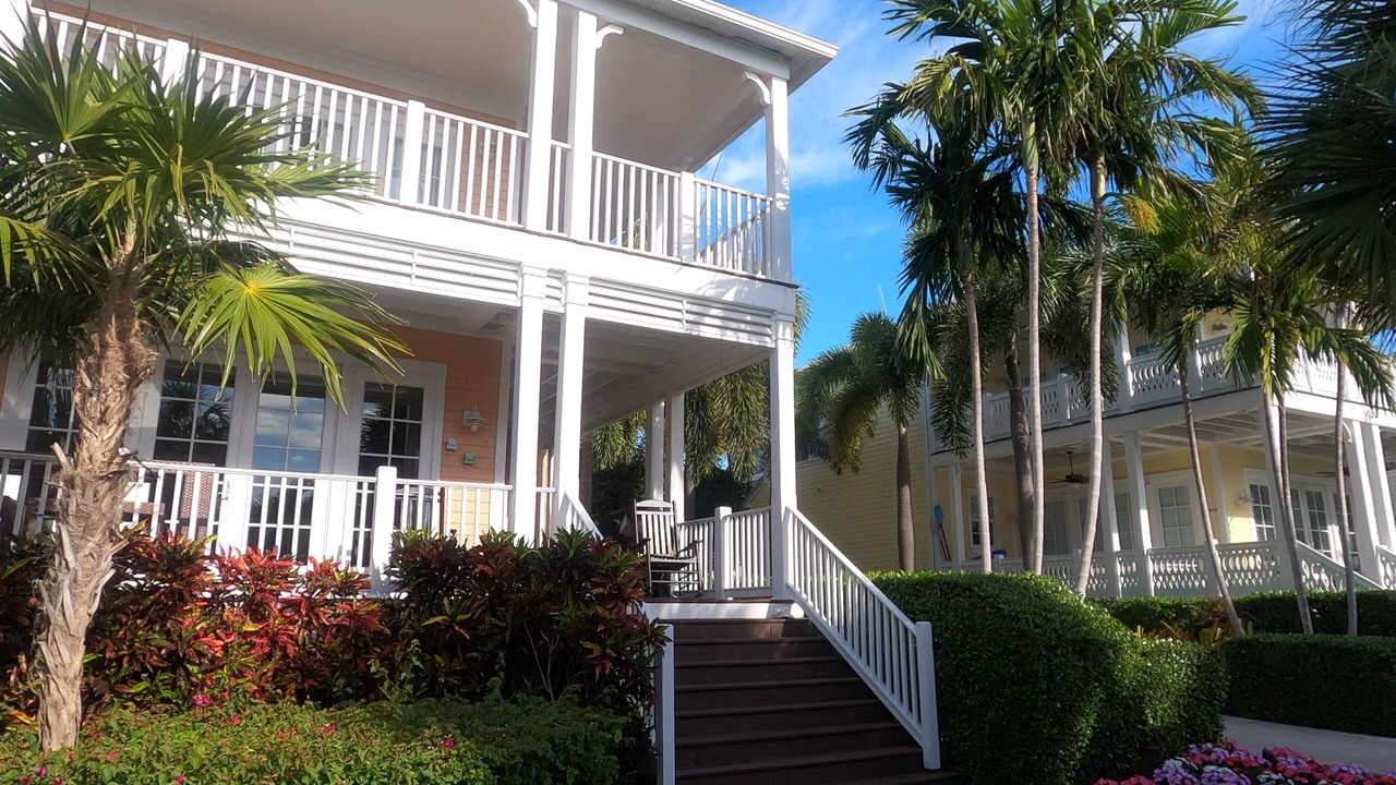 Photo of Outdoor in Islamorada