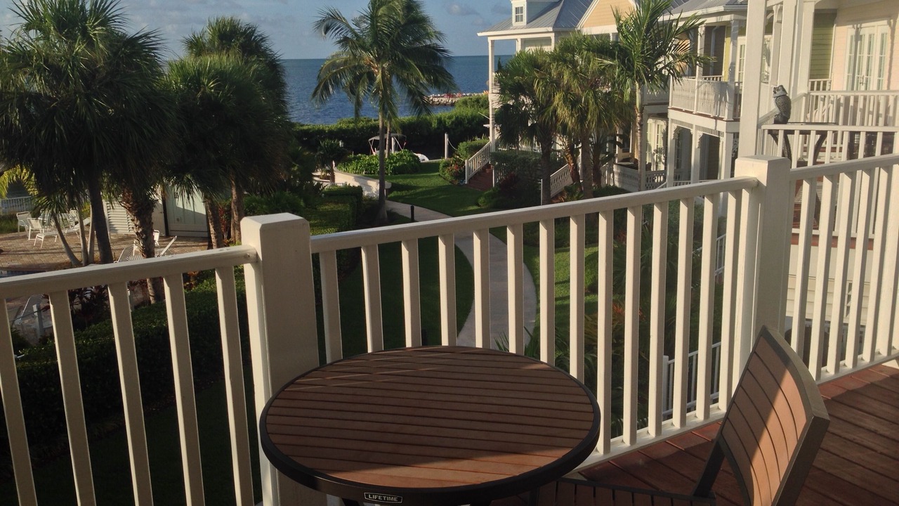 Photo of Outdoor in Islamorada