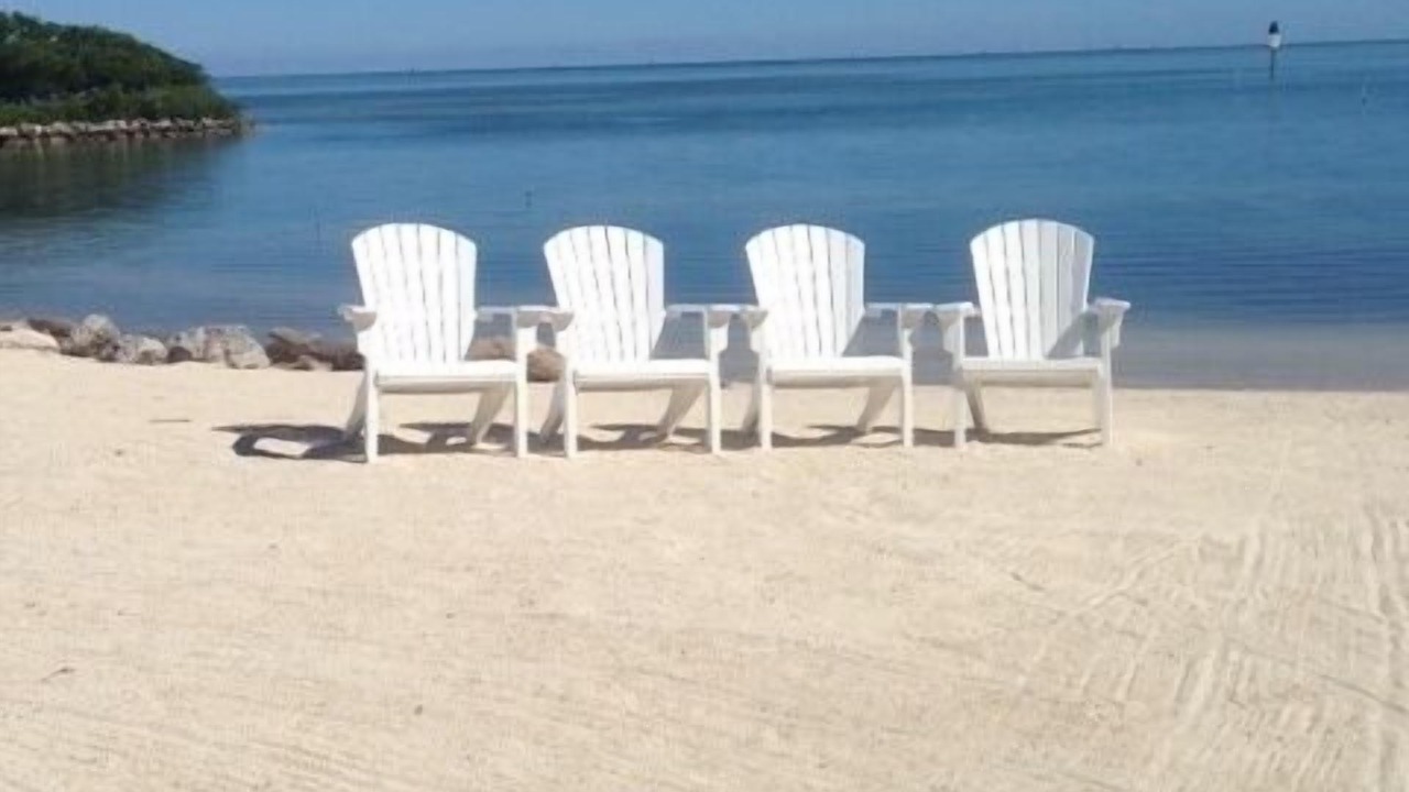 Photo of Others in Islamorada