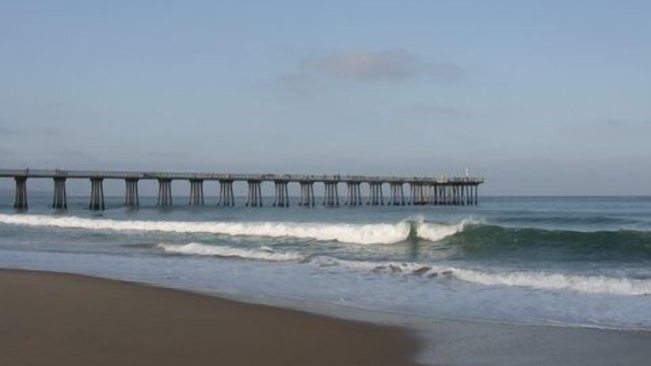 Photo of Others in Hermosa Beach
