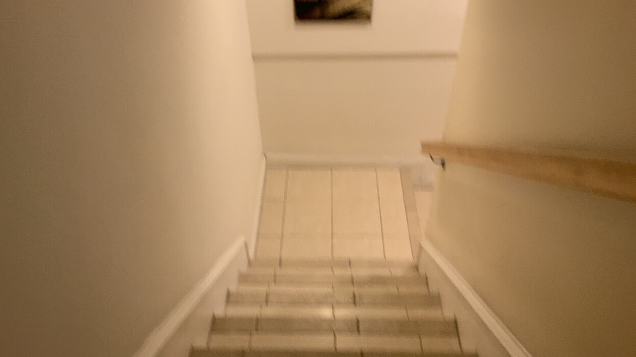 Photo of Bedroom in Hermosa Beach