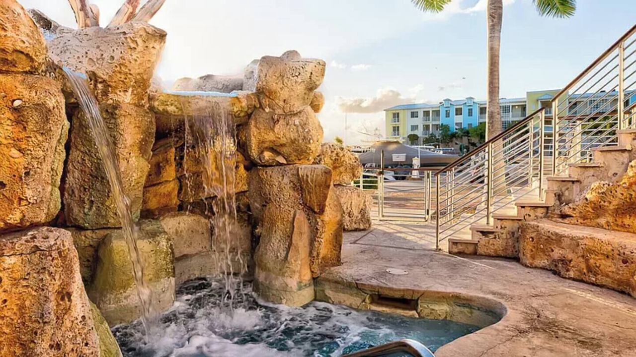 Photo of Outdoor in Rock Harbor