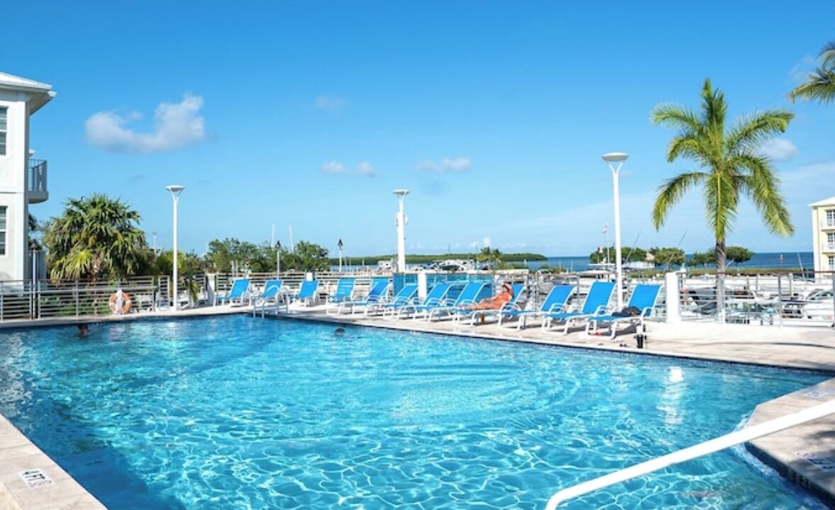 Photo of Outdoor in Rock Harbor