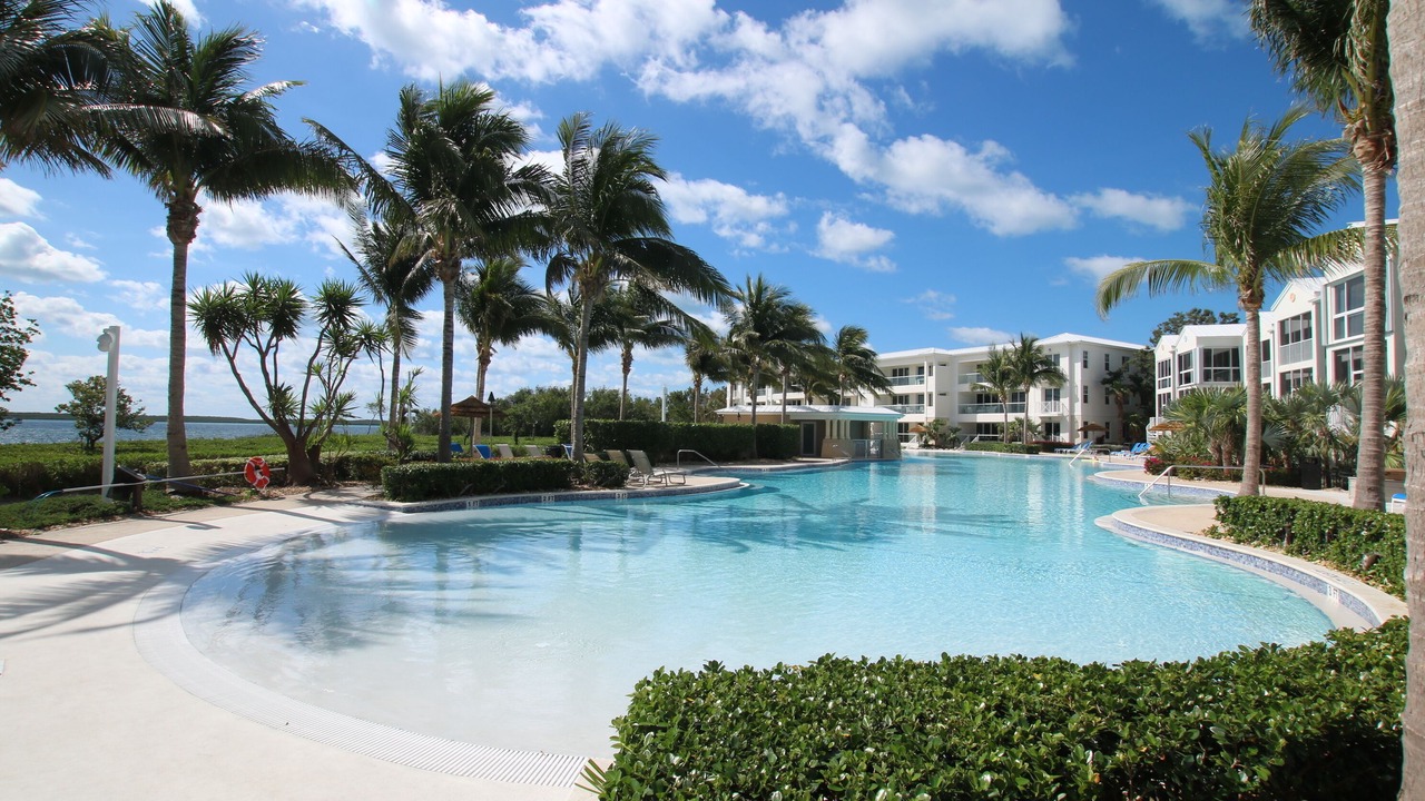 Photo of Outdoor in Rock Harbor