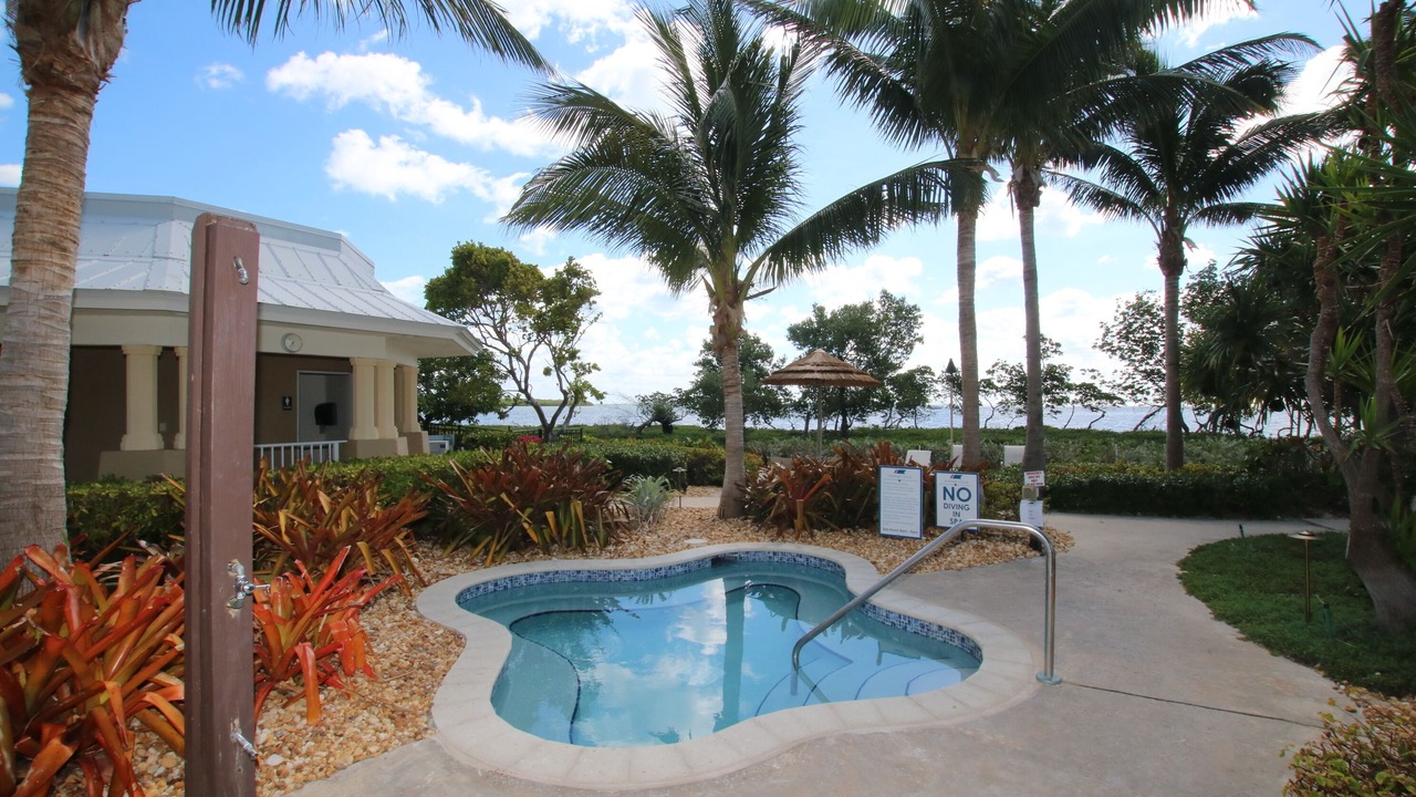 Photo of Outdoor in Rock Harbor