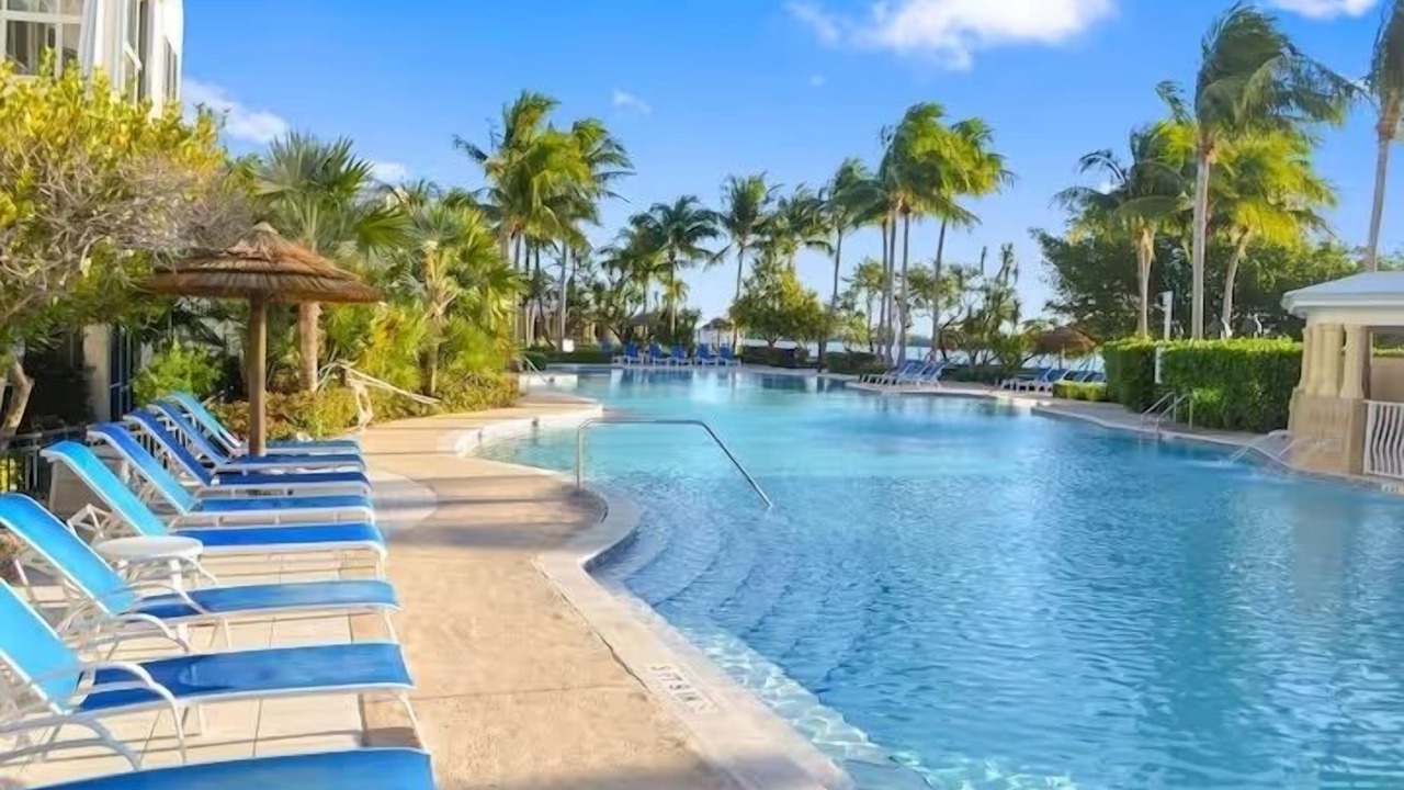 Photo of Outdoor in Rock Harbor