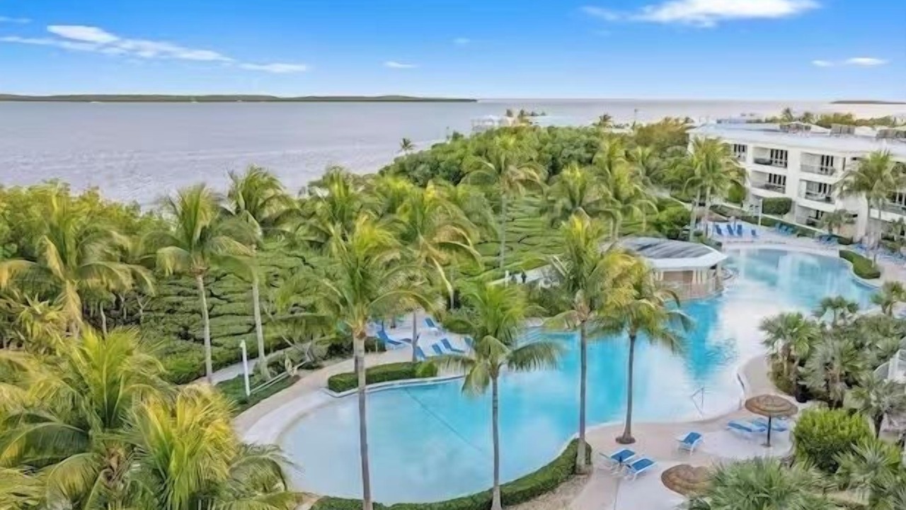 Photo of Outdoor in Rock Harbor