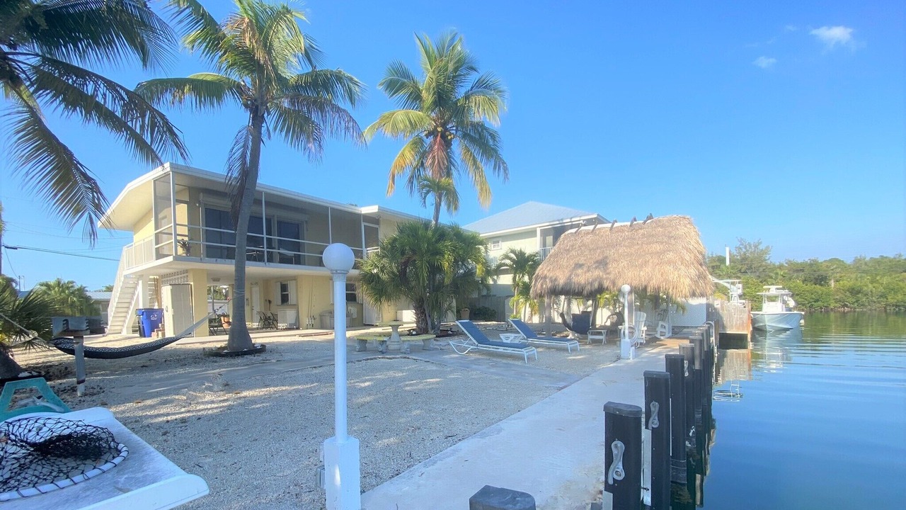 Photo of Outdoor in Venetian Shores