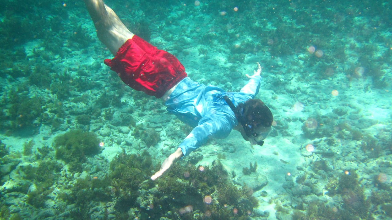 Photo of Others in Venetian Shores