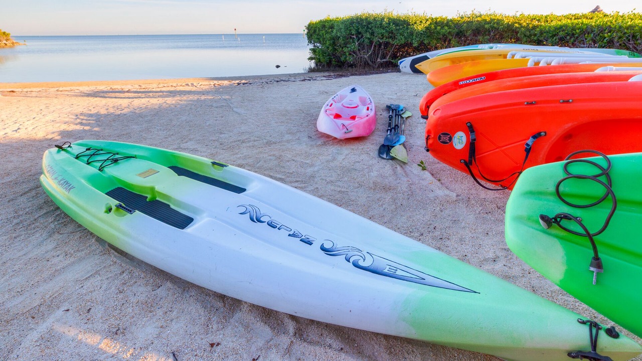 Photo of Others in Islamorada