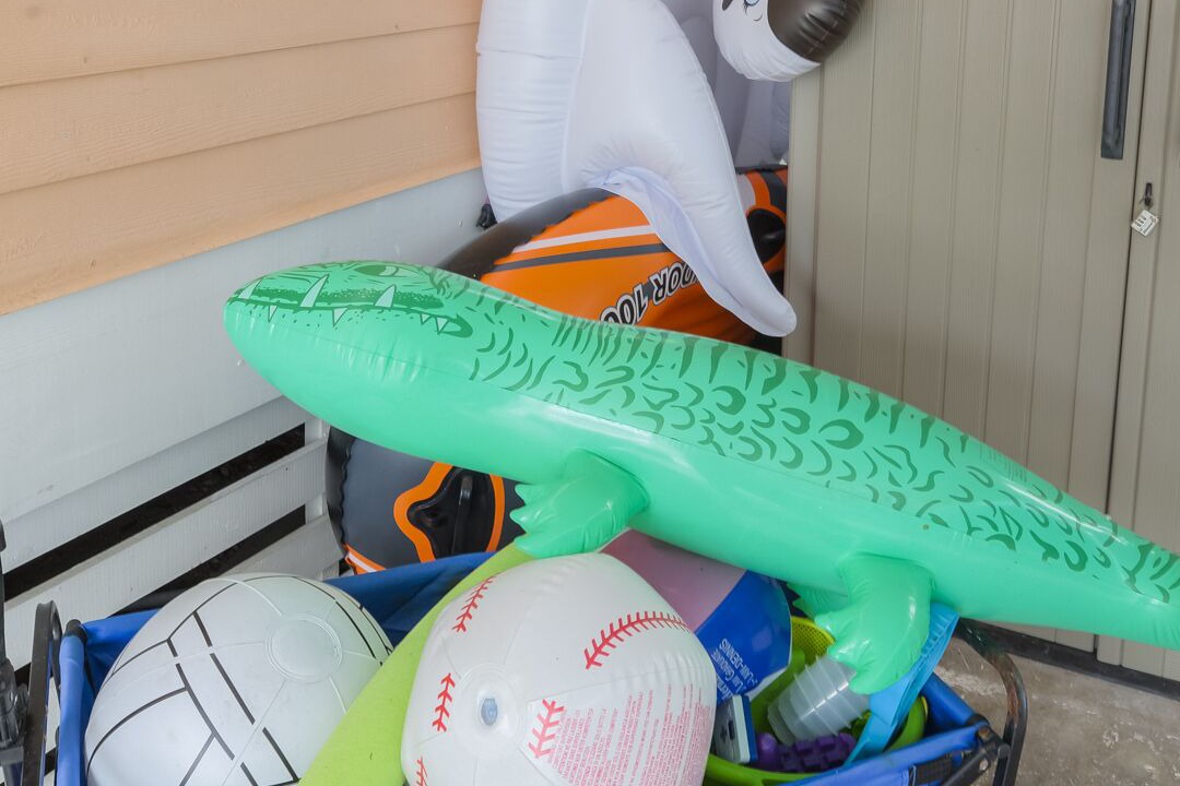 Photo of Outdoor in Islamorada