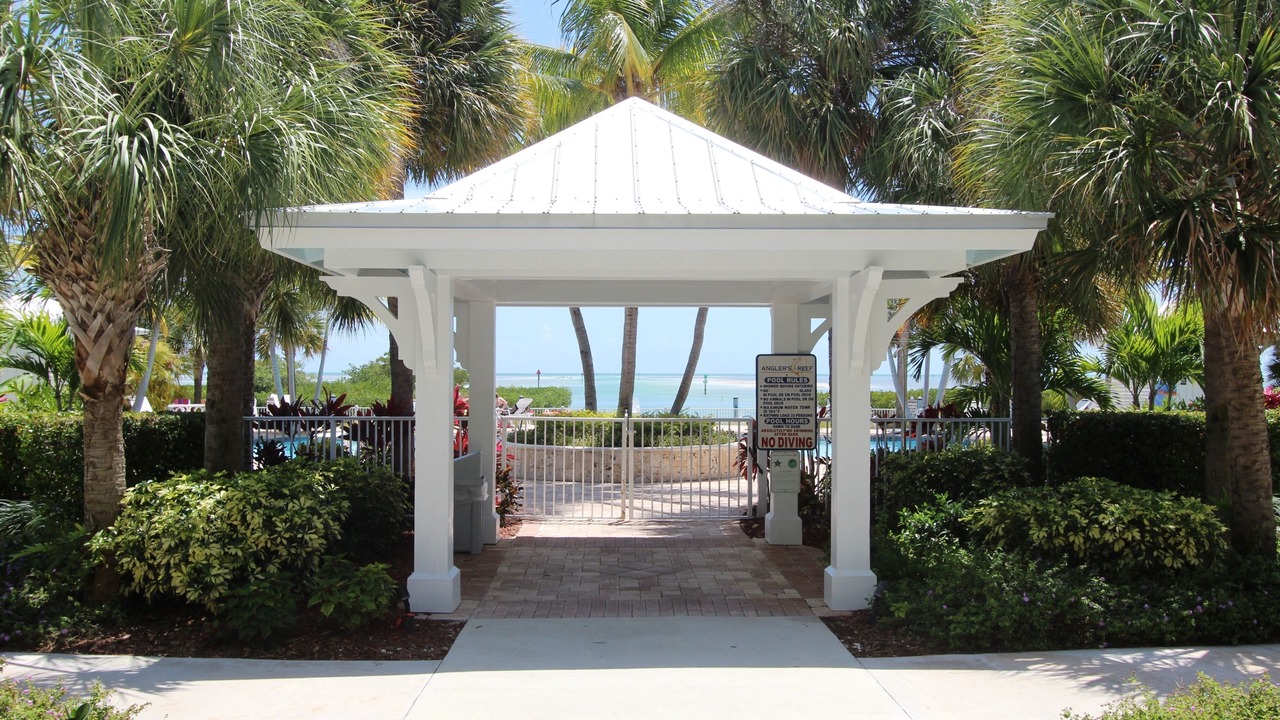 Photo of Outdoor in Islamorada