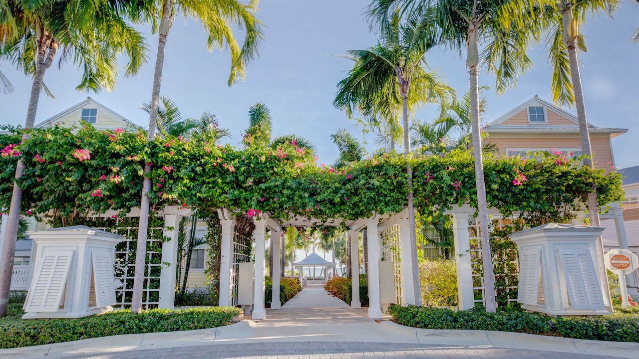 Photo of Outdoor in Islamorada
