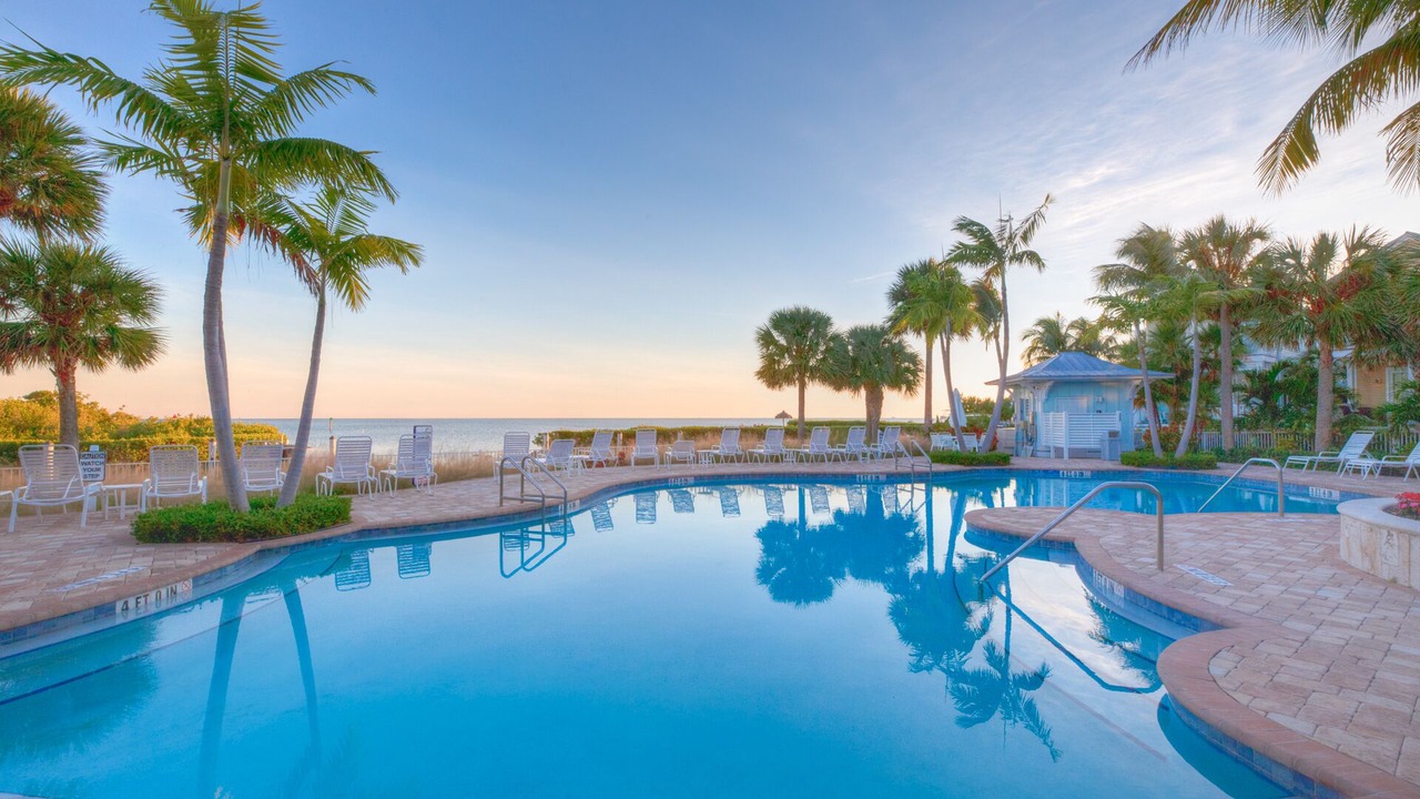 Photo of Outdoor in Islamorada