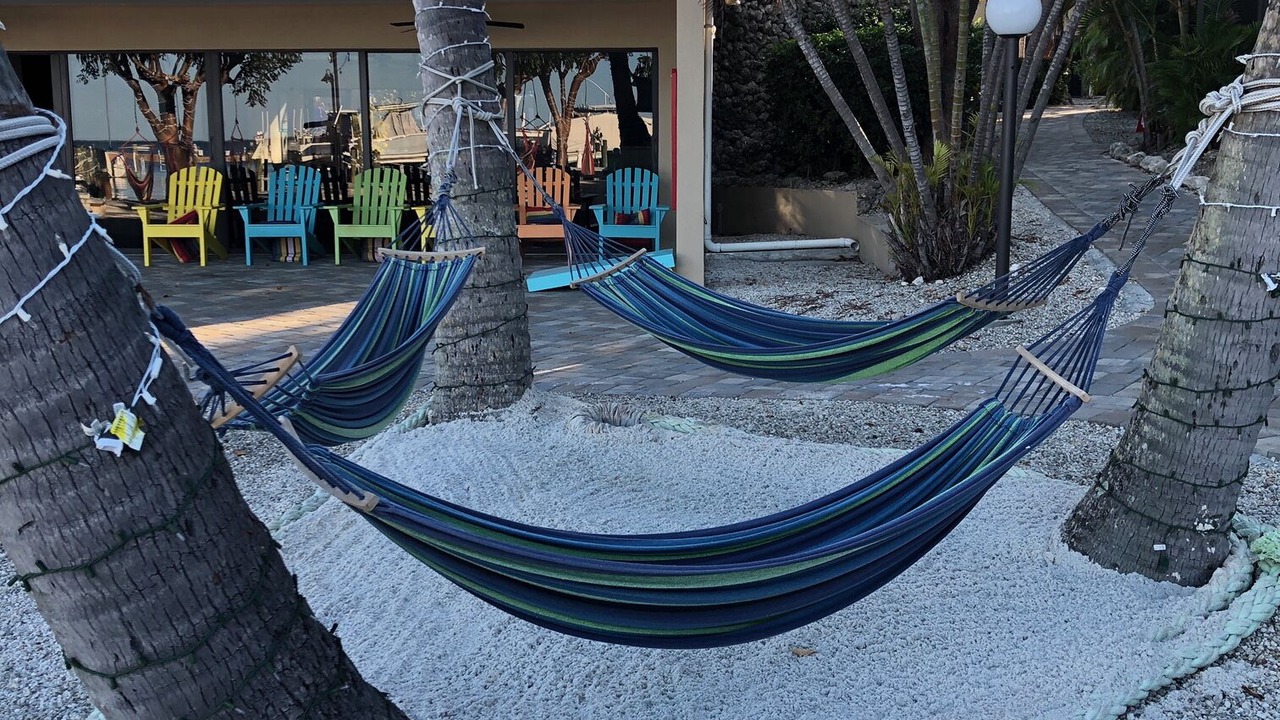 Photo of Outdoor in Key Largo