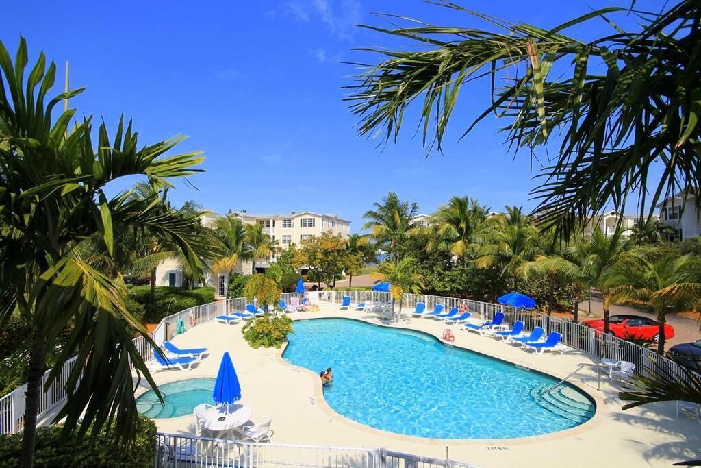 Photo of Others in Islamorada