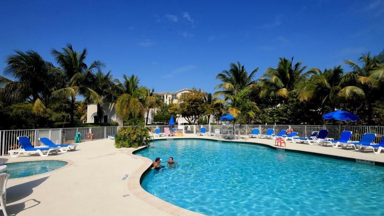 Photo of Others in Islamorada