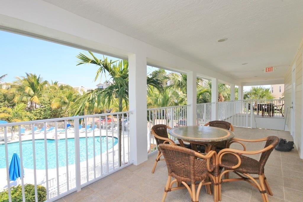Photo of Others in Islamorada