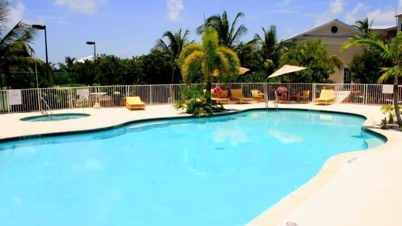 Photo of Others in Islamorada