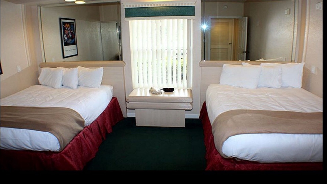 Photo of Bedroom in West Kissimmee