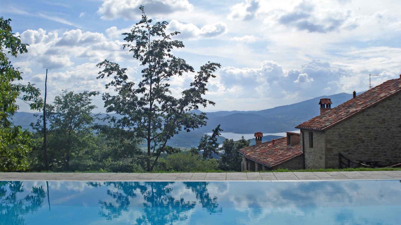 Photo of Outdoor in Sansepolcro