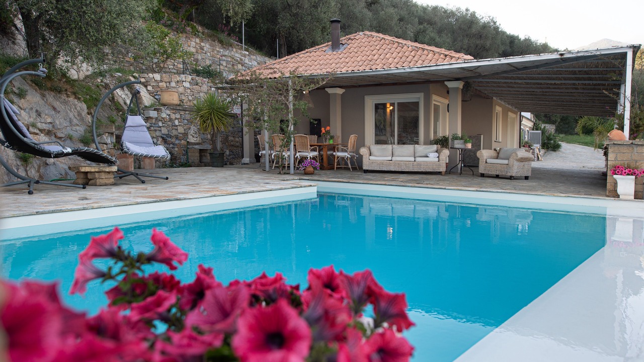 Photo of Outdoor in Pontedassio