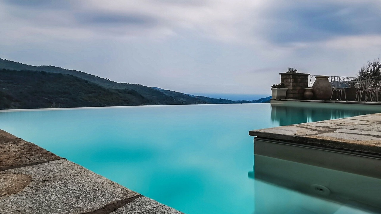 Photo of Outdoor in Pontedassio
