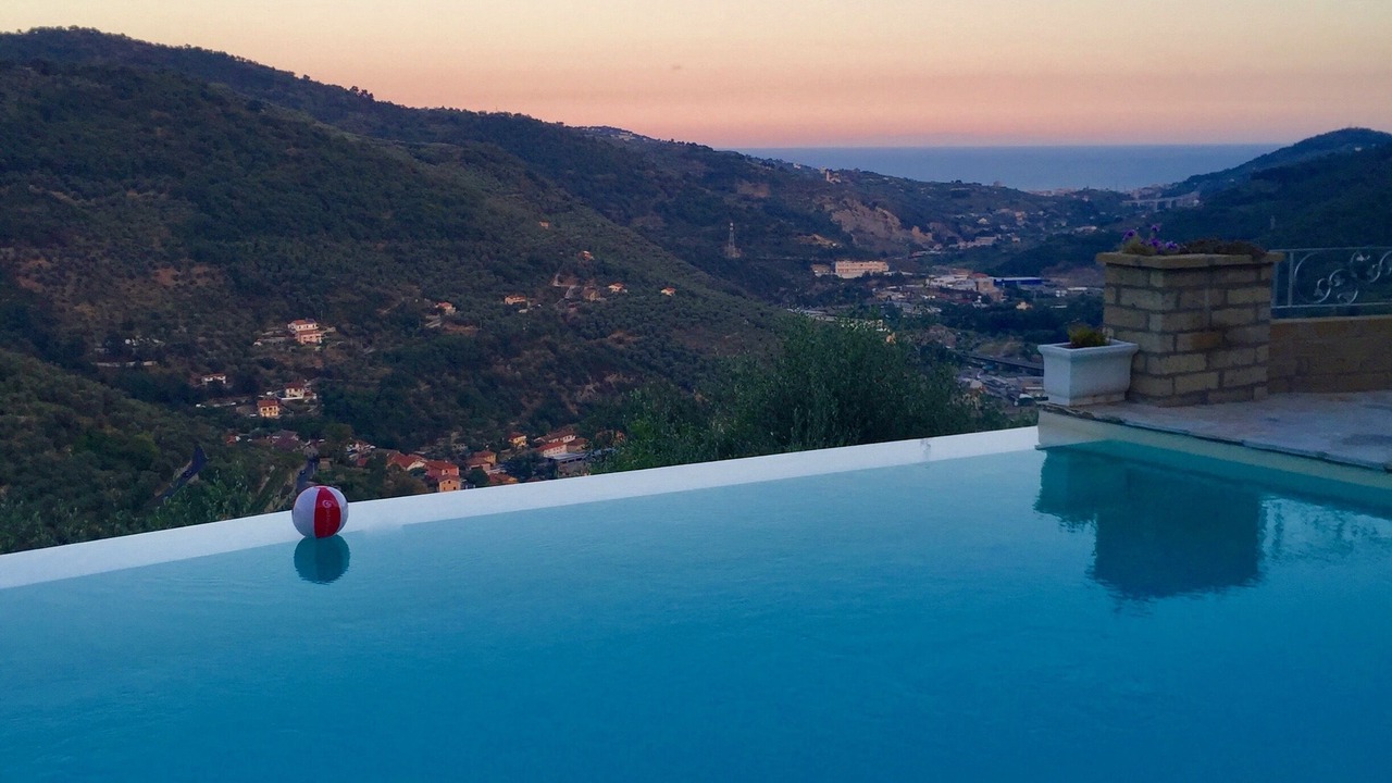 Photo of Outdoor in Pontedassio