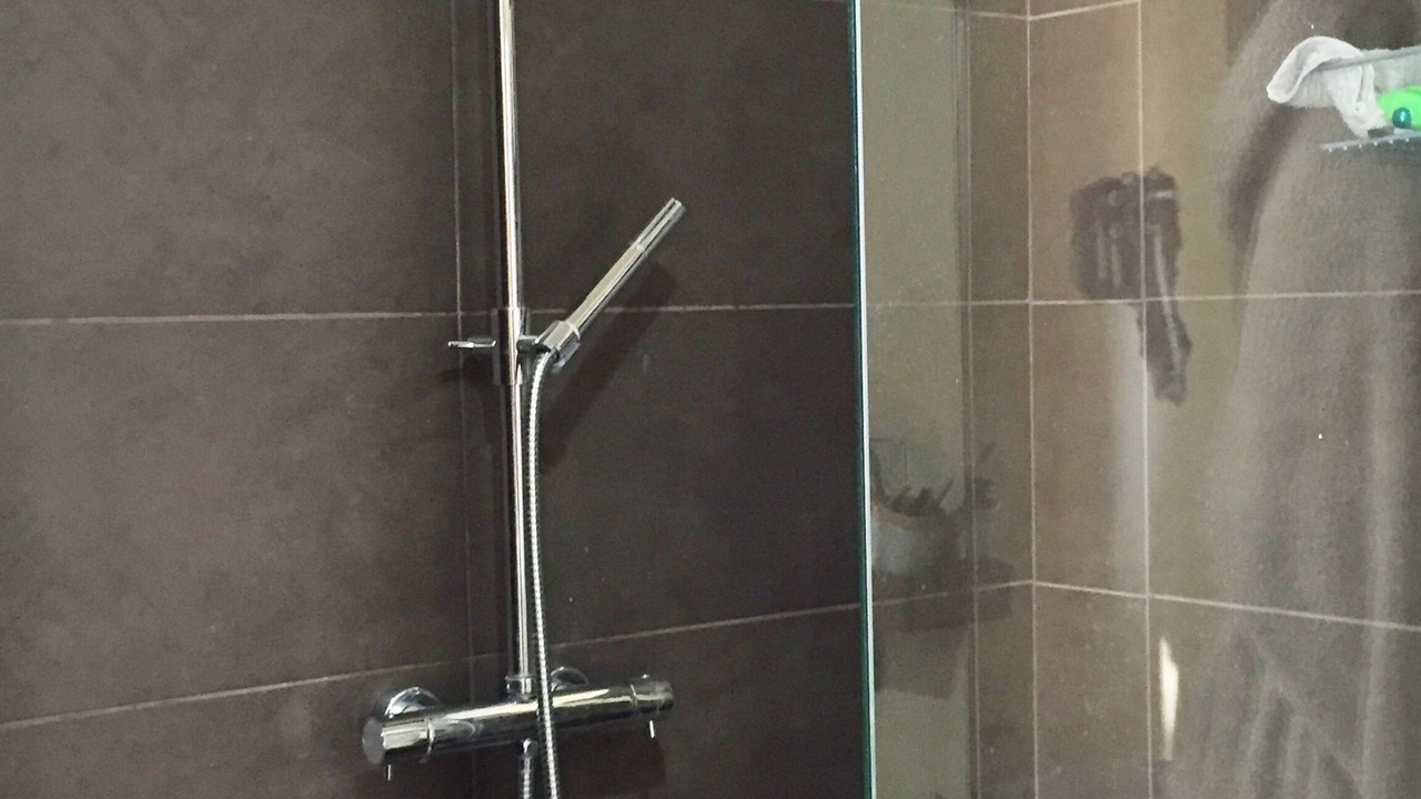 Photo of Bathroom in Pontedassio