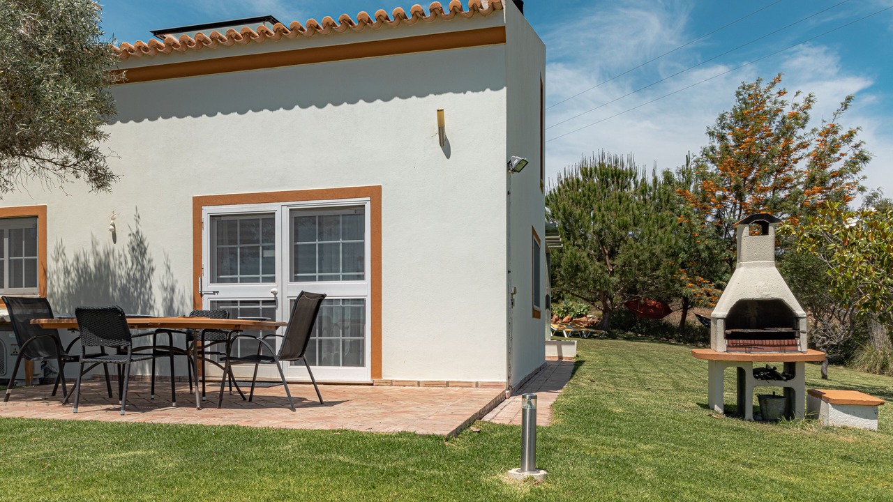 Photo of Outdoor in Portimao