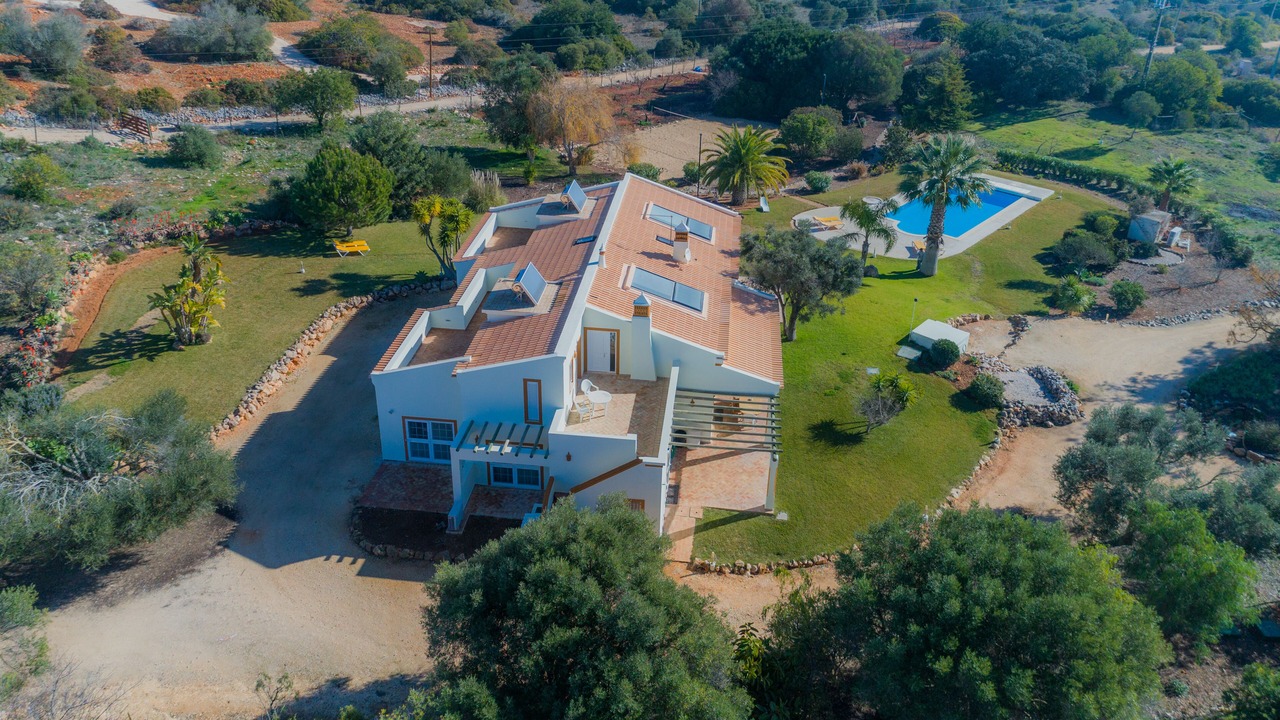 Photo of Outdoor in Portimao