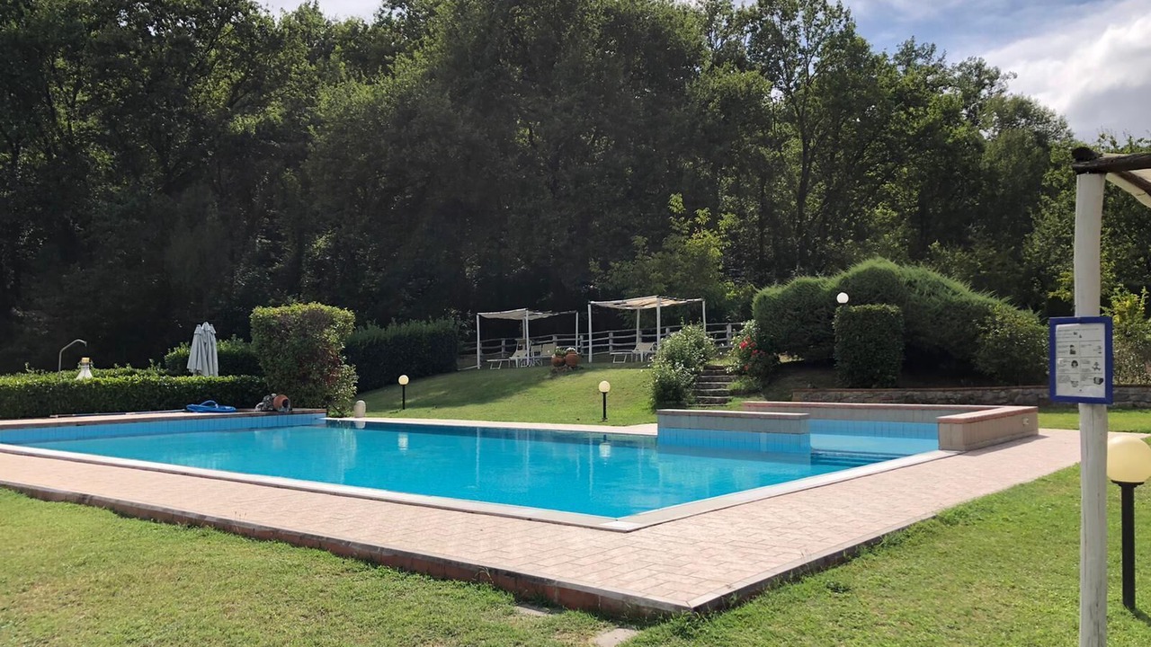 Photo of Outdoor in San Giovanni Valdarno